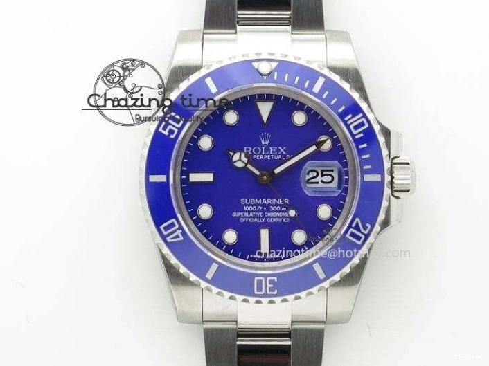 MiroTime 0326 Daytona DIW Carbon V2 WWF Best Edition Black Pink Dial On Pink Nylon Strap A Reliable 3113